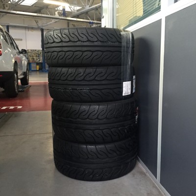 2015-10-22 17.07.49 (kópia).jpg