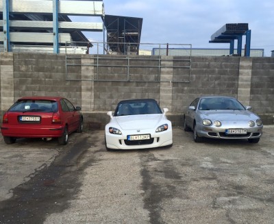 2015-10-22 16.53.37 (kópia).jpg