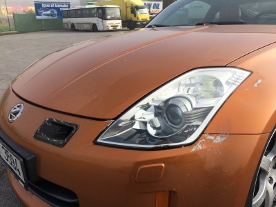 2015-10-24 11.54.49.jpg