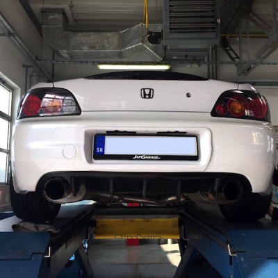 8YbDJLPbopSv2bBSKZmr2aBhqMdo6vlDPqC-3lcxaUk (kópia).jpg