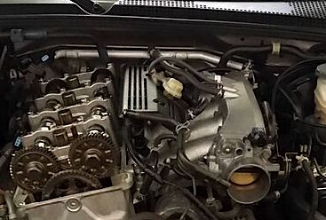 RMkUJzlTNx88klAR0Jg3AowwAhhRycV0kOjciAbJlpQ (kópia).jpg