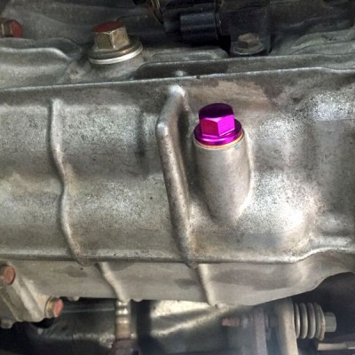 ileT5ddrKXckGU2Qxe5c5lP48XAXCtnscqTevlh-7MI (kópia).jpg