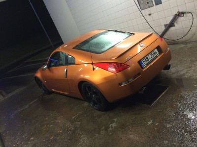 2015-11-07 22.08.27.jpg