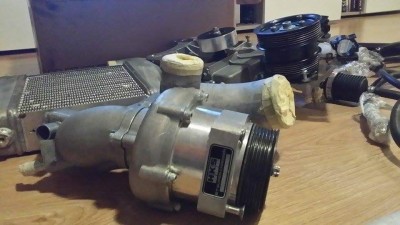 received_10205314145635842.jpeg (61.15 KiB) Zobrazeno 11749 x received_10205314145635842.jpeg