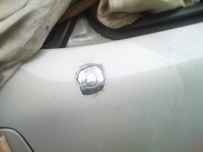 antena (3).JPG (686.72 KiB) Zobrazeno 13716 x antena (3).JPG