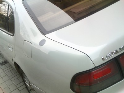 antena (5).JPG (735.33 KiB) Zobrazeno 13716 x antena (5).JPG