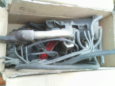 IMAG0055.JPG (942.78 KiB) Zobrazeno 13716 x IMAG0055.JPG