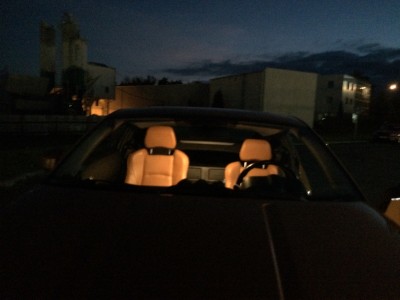 2015-12-03 16.59.22.jpg