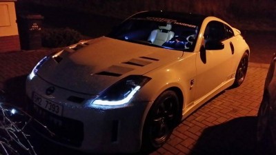 FB_IMG_1450816570378.jpg (40.45 KiB) Zobrazeno 10843 x FB_IMG_1450816570378.jpg