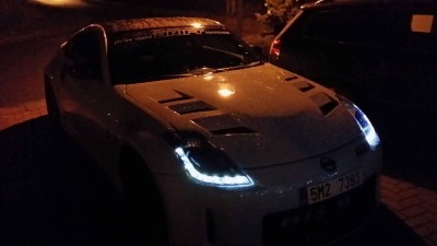 received_10205489400897114.jpeg (87.56 KiB) Zobrazeno 10852 x received_10205489400897114.jpeg