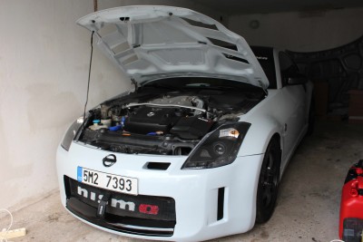 IMG_6535.jpg (692.04 KiB) Zobrazeno 10707 x IMG_6535.jpg