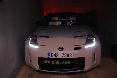 IMG_6543.jpg (1.05 MiB) Zobrazeno 10707 x IMG_6543.jpg