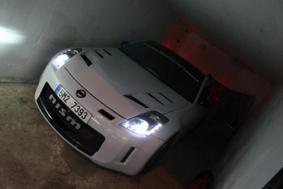 IMG_6546.jpg (1.04 MiB) Zobrazeno 10707 x IMG_6546.jpg