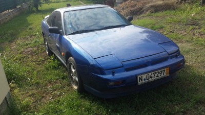 20150822_164747 (2).jpg