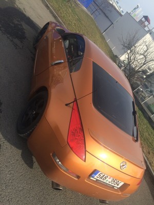 2016-02-20 11.06.13.jpg