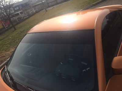 2016-02-20 11.06.26.jpg