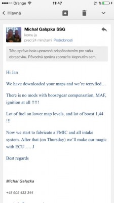 Problémy s mapou.jpg