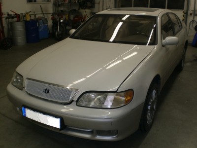 P1012850.jpg (942.51 KiB) Zobrazeno 12555 x P1012850.jpg