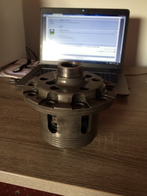 image (37).jpeg (156.3 KiB) Zobrazeno 7220 x image (37).jpeg