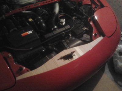 2012-10-14 19.08.00.jpg