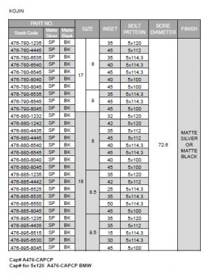 Kojin obrázok jpeg.JPG