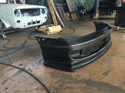 pulsar-nismo bumper-right-side.jpg
