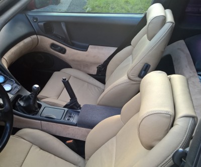 WP_20160819_19_25_35_Pro 1.jpg