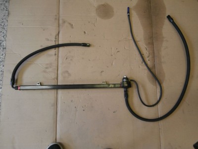 palivová lišta1.jpg