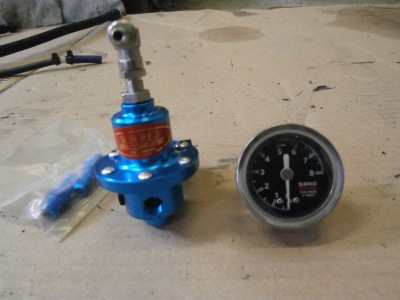 regulátor tlaku paliva1.jpg