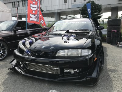 Photo 30-09-2017, 06 16 58.jpg