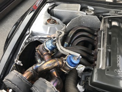 Photo 30-09-2017, 06 18 53.jpg