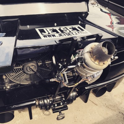 Photo 30-09-2017, 06 19 52 (2).jpg