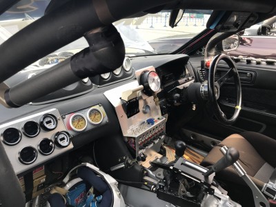 Photo 30-09-2017, 06 20 06.jpg