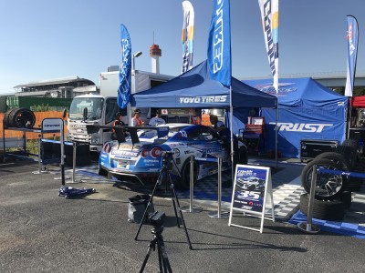 Photo 01-10-2017, 01 39 02.jpg