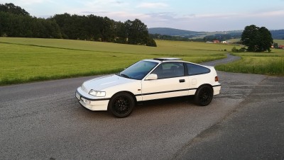 crx_07.jpg